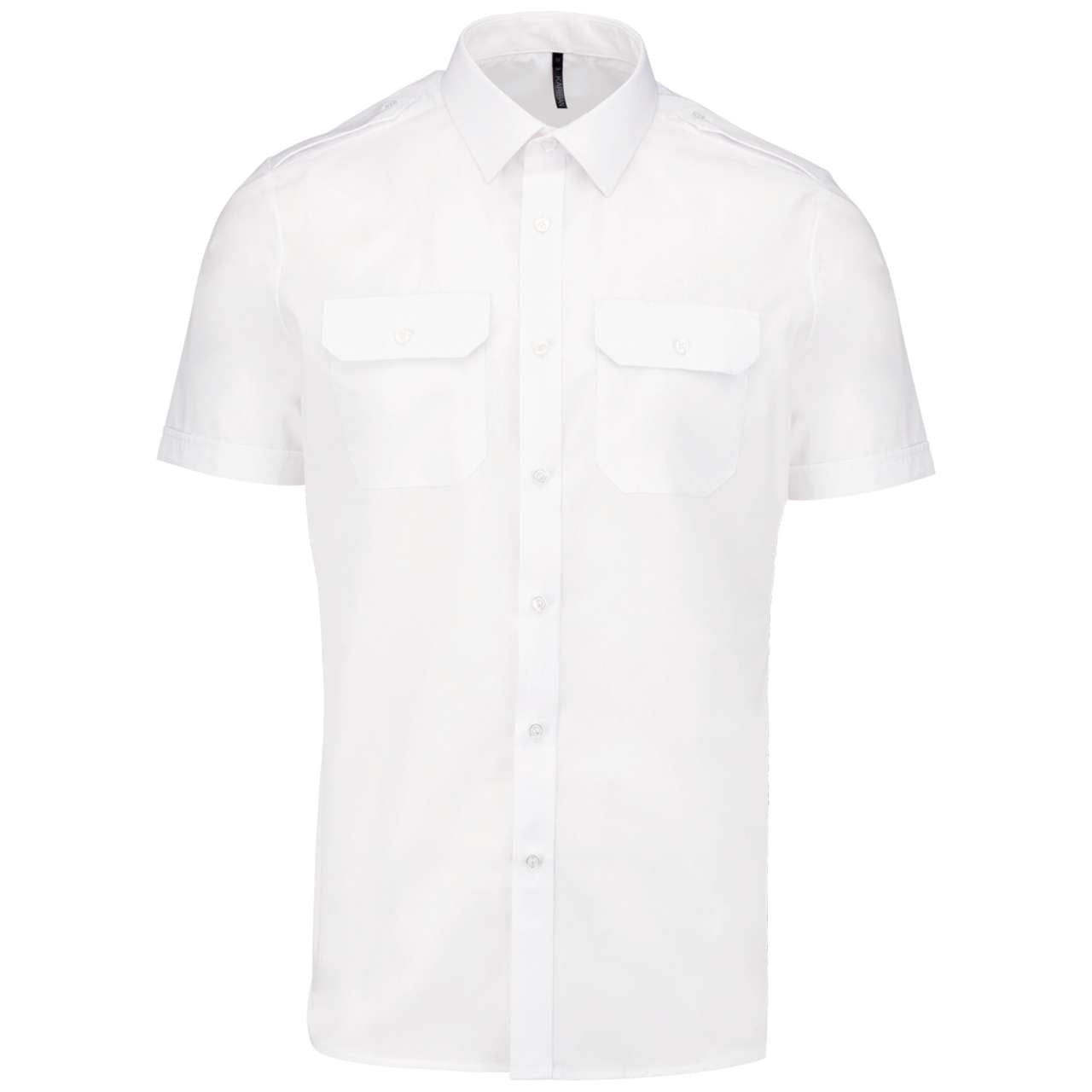 https://impresamissoni.com/_im/_printoterra/kariban/packshots/ka503/ka503-white-a1.jpg