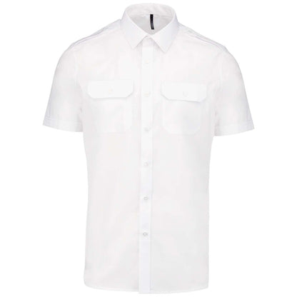 https://impresamissoni.com/_im/_printoterra/kariban/packshots/ka503/ka503-white-a1.jpg