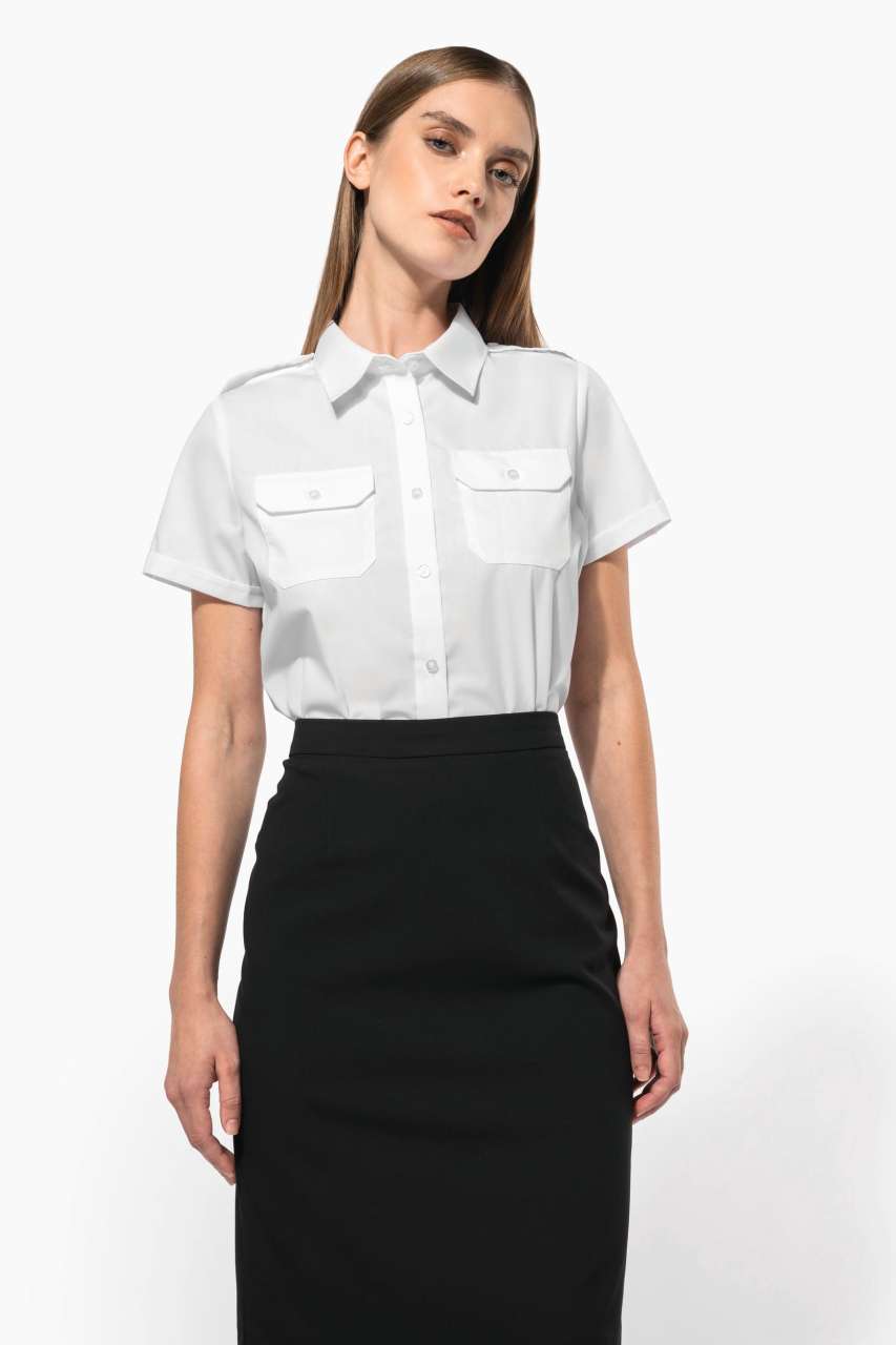 https://impresamissoni.com/_im/_printoterra/kariban/model/ka504/ka504-1.jpg