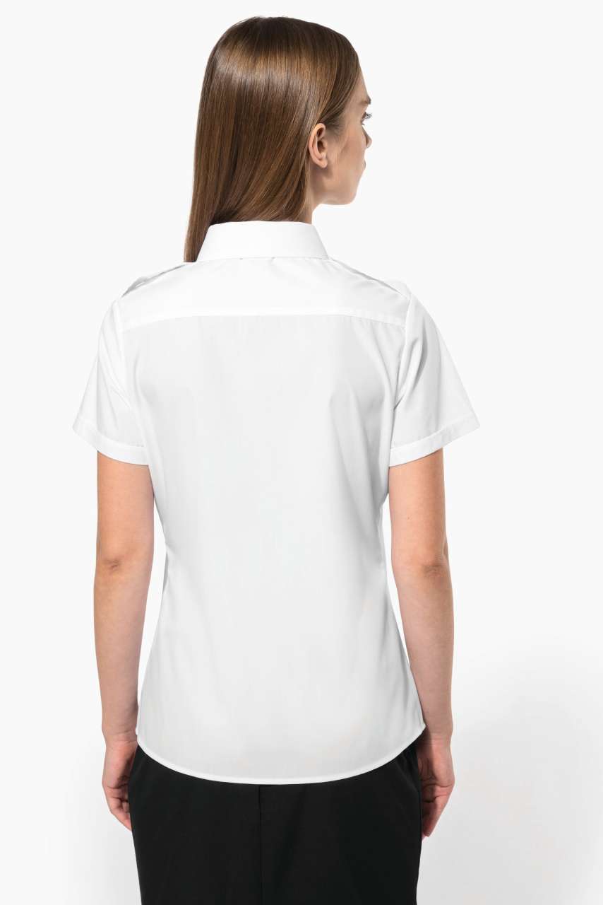 https://impresamissoni.com/_im/_printoterra/kariban/model/ka504/ka504-13.jpg