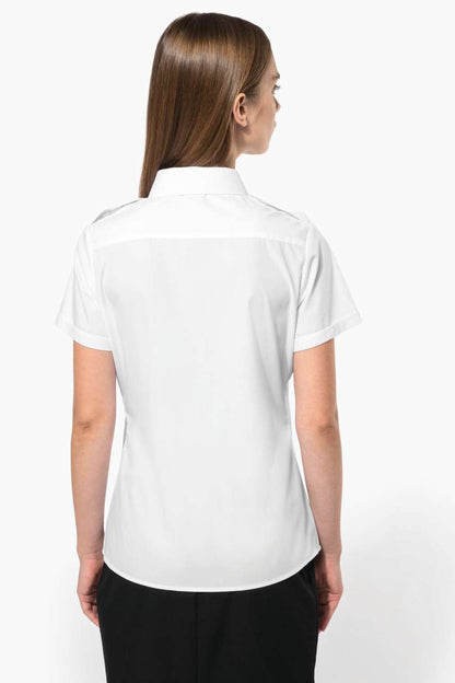 https://impresamissoni.com/_im/_printoterra/kariban/model/ka504/ka504-13.jpg
