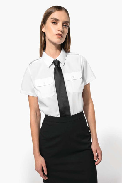 https://impresamissoni.com/_im/_printoterra/kariban/model/ka504/ka504-14.jpg