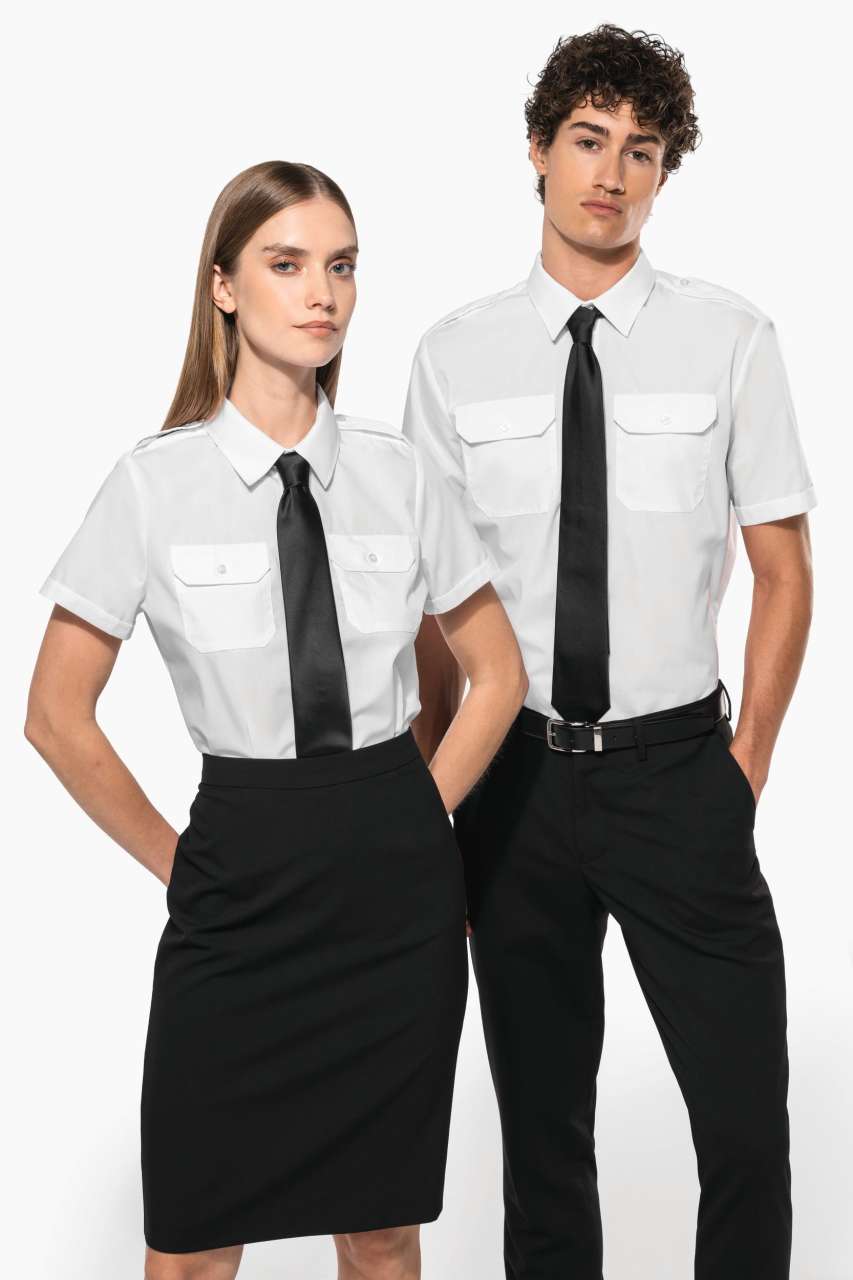 https://impresamissoni.com/_im/_printoterra/kariban/model/ka504/ka504-15.jpg