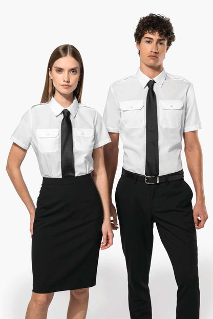 https://impresamissoni.com/_im/_printoterra/kariban/model/ka504/ka504-16.jpg