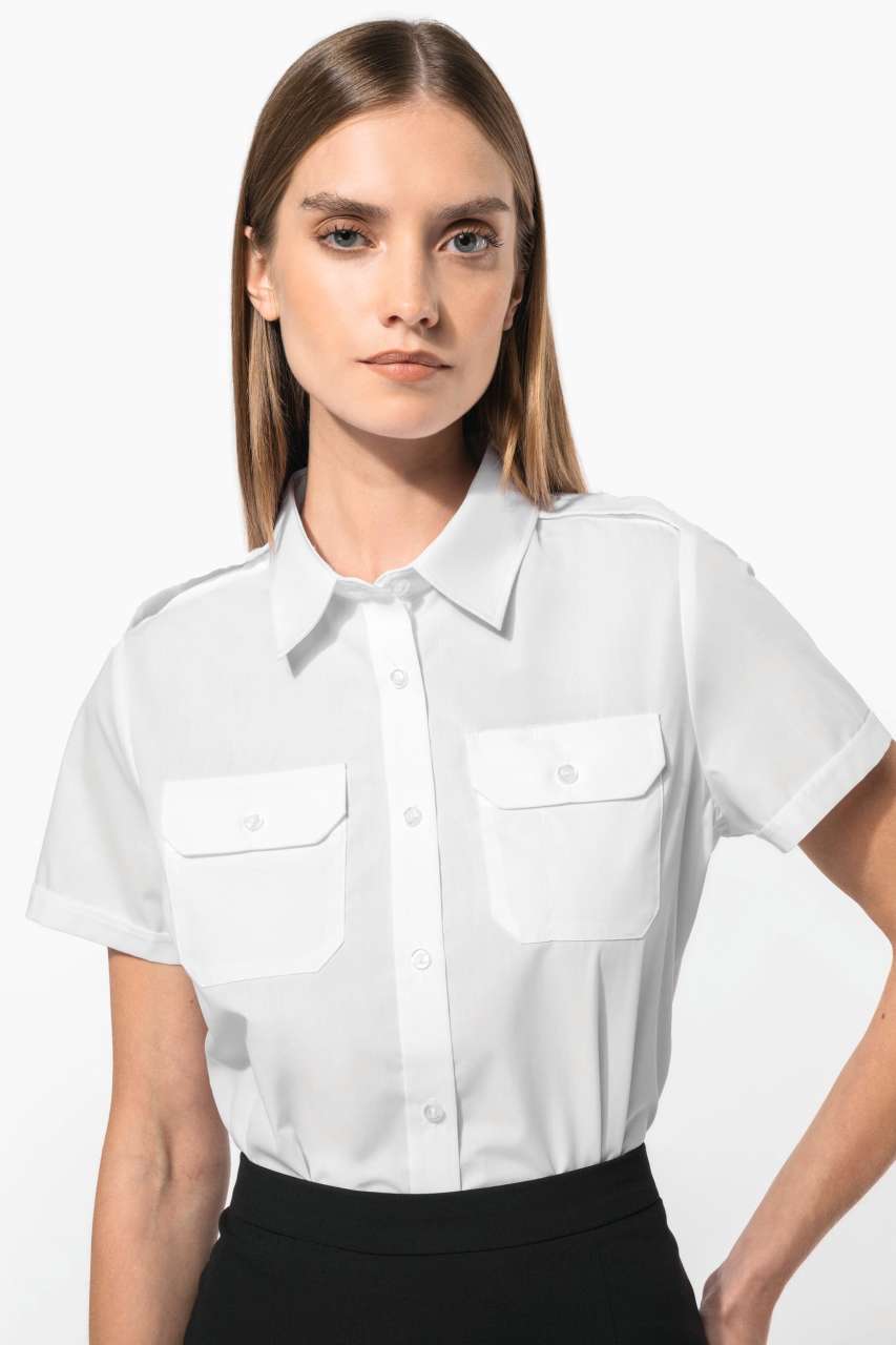 https://impresamissoni.com/_im/_printoterra/kariban/model/ka504/ka504-2.jpg