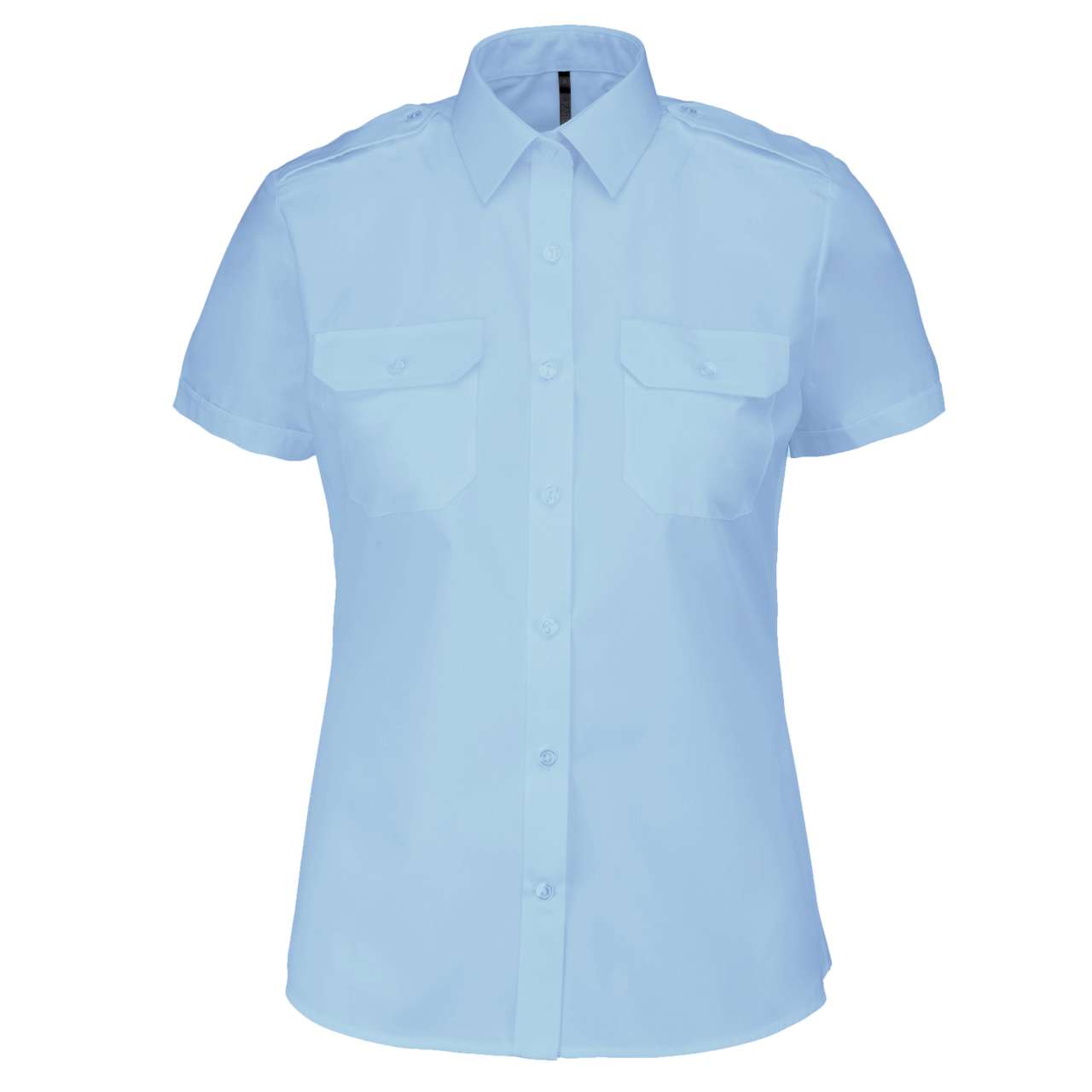 https://impresamissoni.com/_im/_printoterra/kariban/packshots/ka504/ka504-sky_blue-a1.jpg