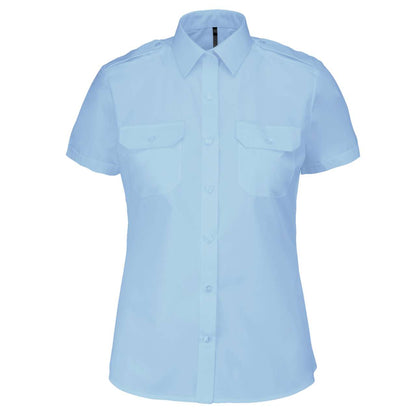 https://impresamissoni.com/_im/_printoterra/kariban/packshots/ka504/ka504-sky_blue-a1.jpg