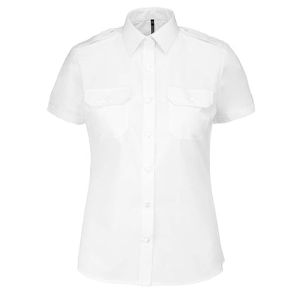 https://impresamissoni.com/_im/_printoterra/kariban/packshots/ka504/ka504-white-a1.jpg