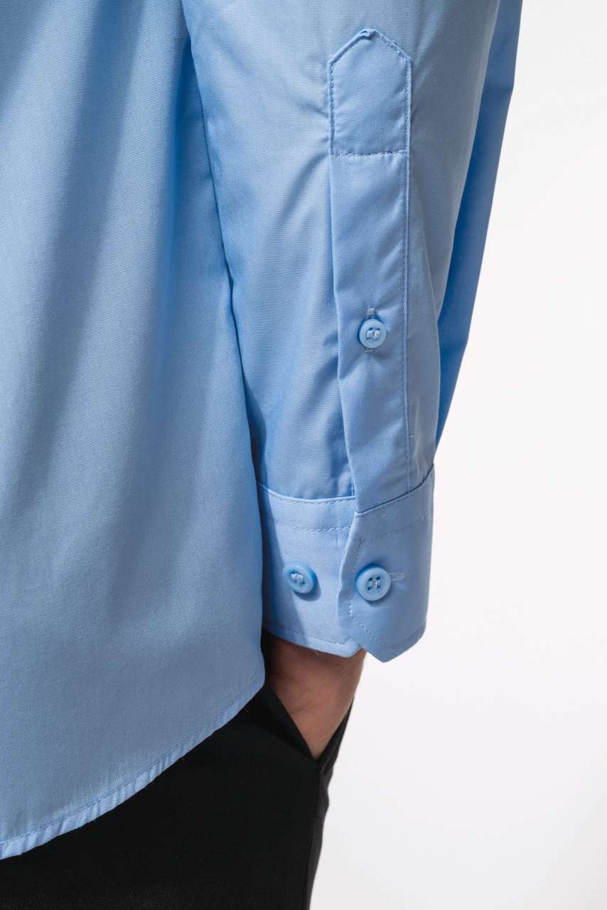 https://impresamissoni.com/_im/_printoterra/kariban/model/ka505/ka505-15.jpg