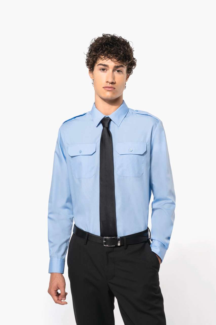 https://impresamissoni.com/_im/_printoterra/kariban/model/ka505/ka505-16.jpg