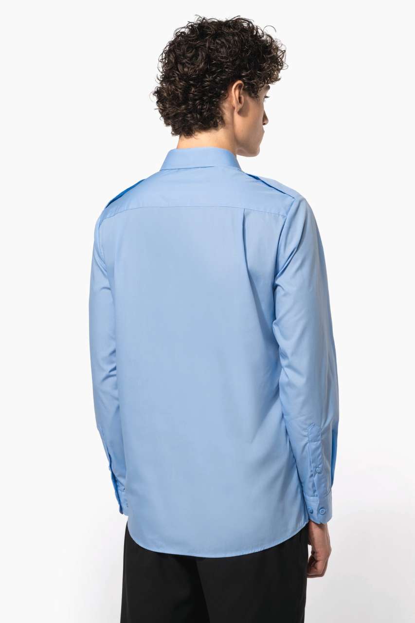 https://impresamissoni.com/_im/_printoterra/kariban/model/ka505/ka505-17.jpg