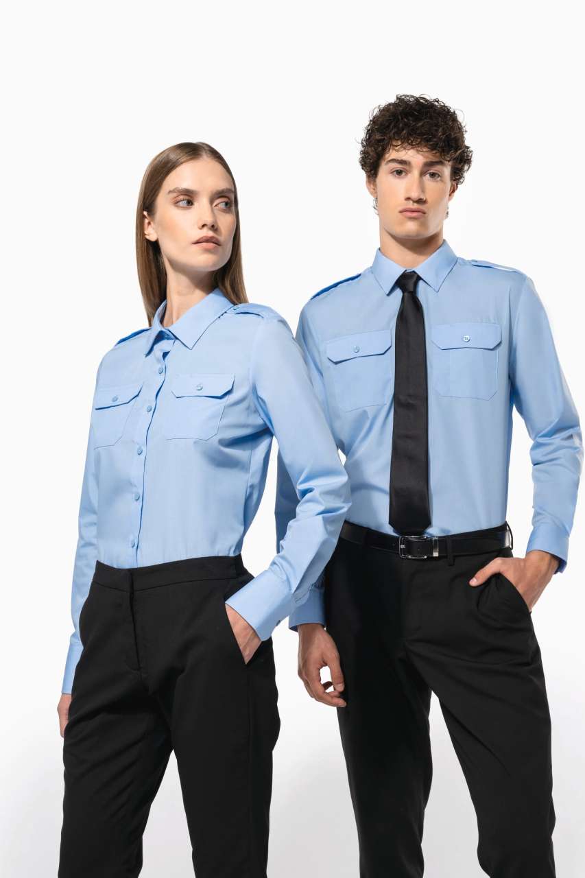 https://impresamissoni.com/_im/_printoterra/kariban/model/ka505/ka505-18.jpg