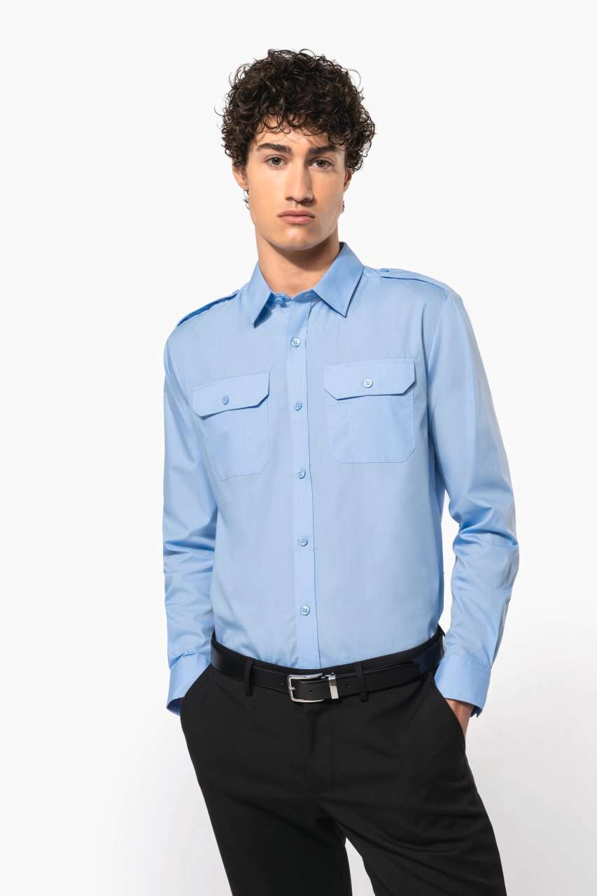 https://impresamissoni.com/_im/_printoterra/kariban/model/ka505/ka505-2.jpg