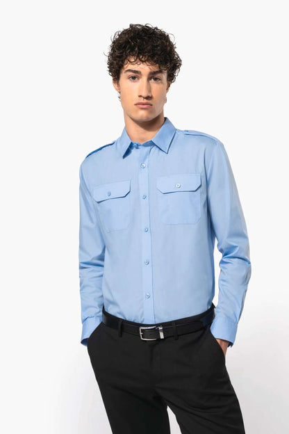https://impresamissoni.com/_im/_printoterra/kariban/model/ka505/ka505-2.jpg