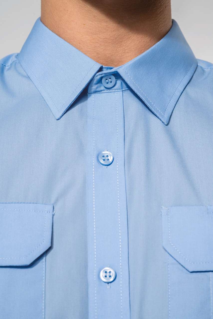 https://impresamissoni.com/_im/_printoterra/kariban/model/ka505/ka505-3.jpg