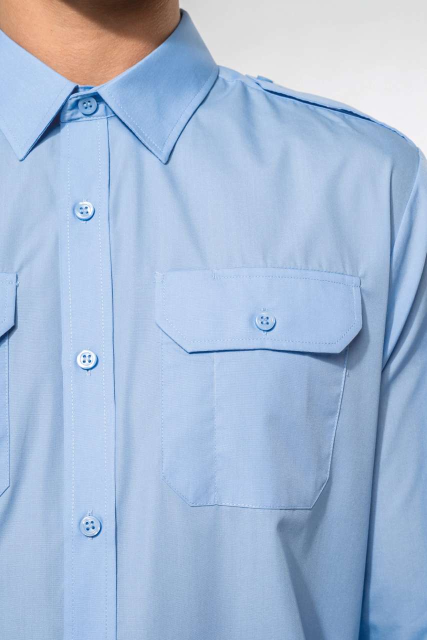 https://impresamissoni.com/_im/_printoterra/kariban/model/ka505/ka505-4.jpg