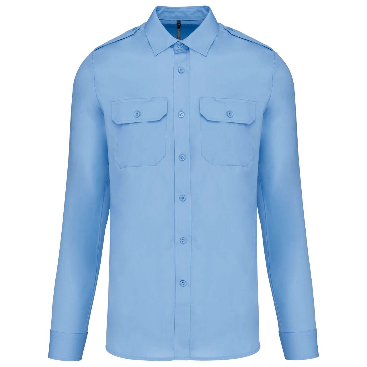 https://impresamissoni.com/_im/_printoterra/kariban/packshots/ka505/ka505-sky_blue-a1.jpg