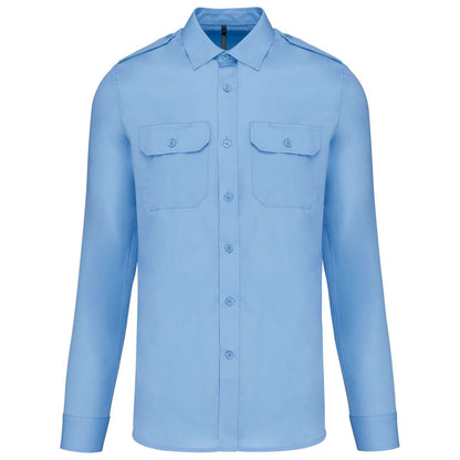 https://impresamissoni.com/_im/_printoterra/kariban/packshots/ka505/ka505-sky_blue-a1.jpg