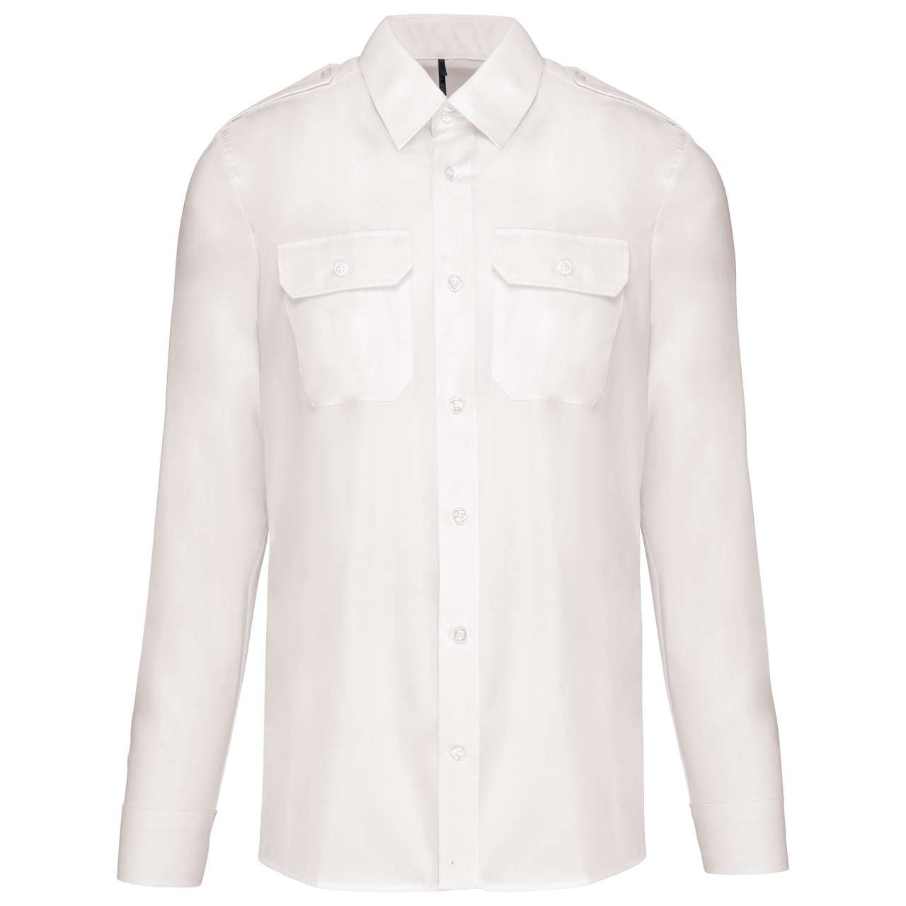 https://impresamissoni.com/_im/_printoterra/kariban/packshots/ka505/ka505-white-a1.jpg