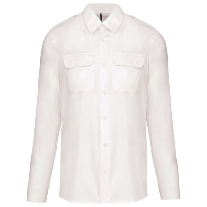 https://impresamissoni.com/_im/_printoterra/kariban/packshots/ka505/ka505-white-a1.jpg
