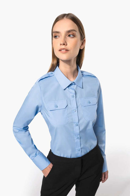 https://impresamissoni.com/_im/_printoterra/kariban/model/ka506/ka506-1.jpg