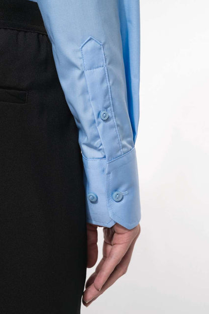 https://impresamissoni.com/_im/_printoterra/kariban/model/ka506/ka506-13.jpg