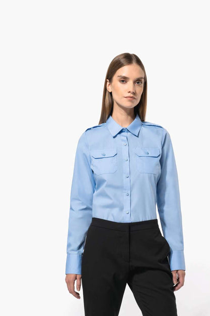 https://impresamissoni.com/_im/_printoterra/kariban/model/ka506/ka506-14.jpg
