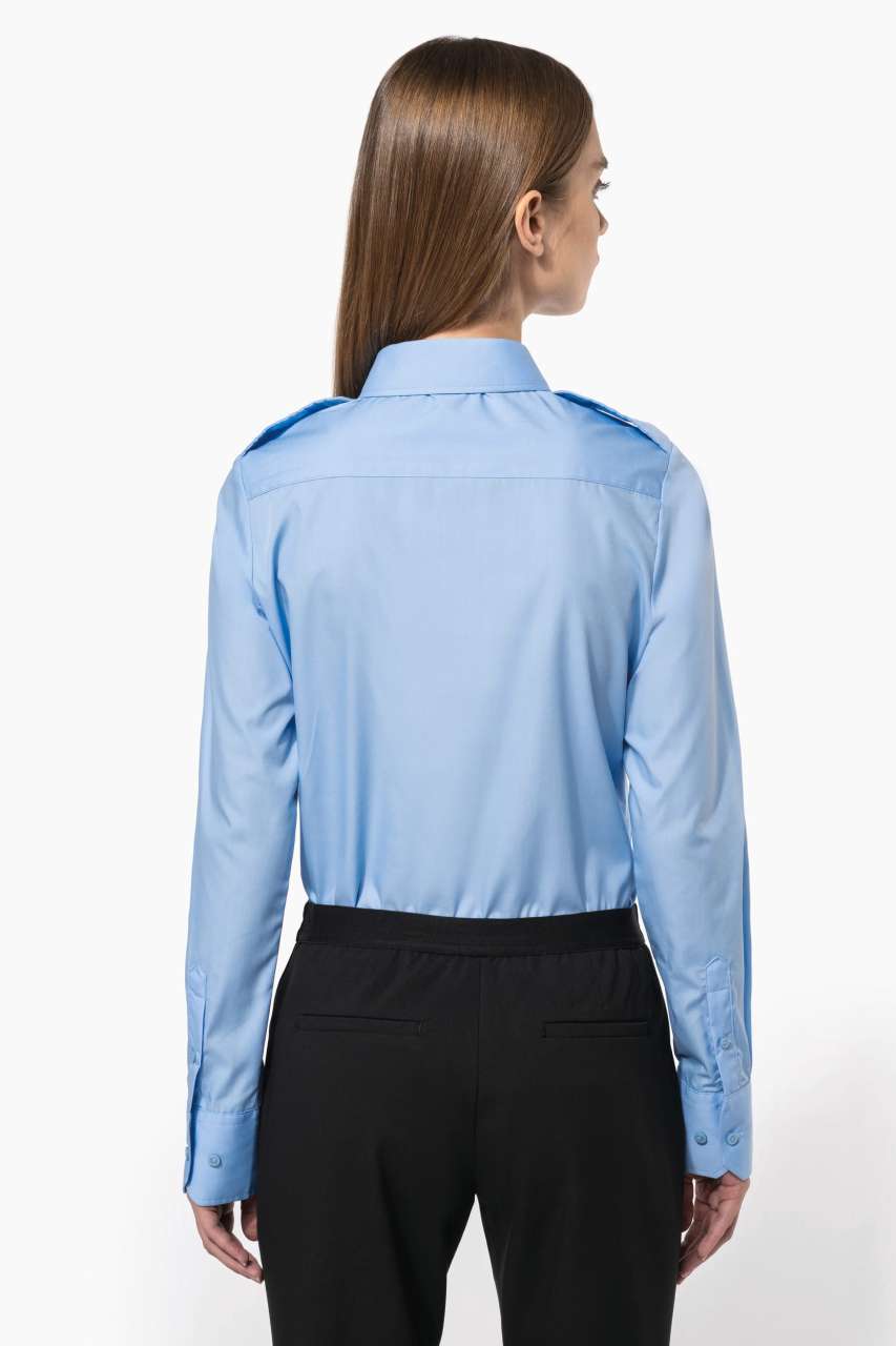 https://impresamissoni.com/_im/_printoterra/kariban/model/ka506/ka506-15.jpg