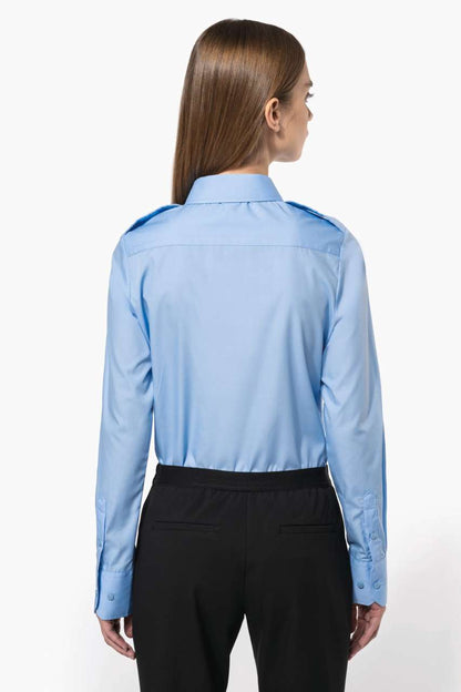 https://impresamissoni.com/_im/_printoterra/kariban/model/ka506/ka506-15.jpg