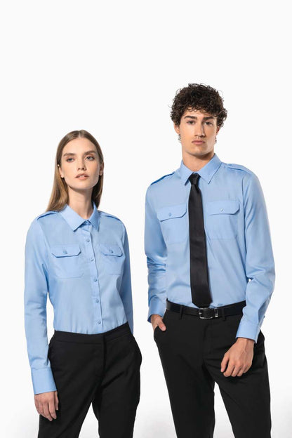 https://impresamissoni.com/_im/_printoterra/kariban/model/ka506/ka506-17.jpg