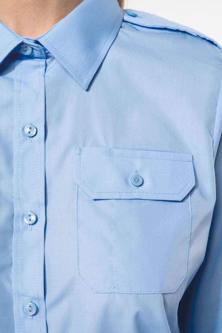 https://impresamissoni.com/_im/_printoterra/kariban/model/ka506/ka506-5.jpg
