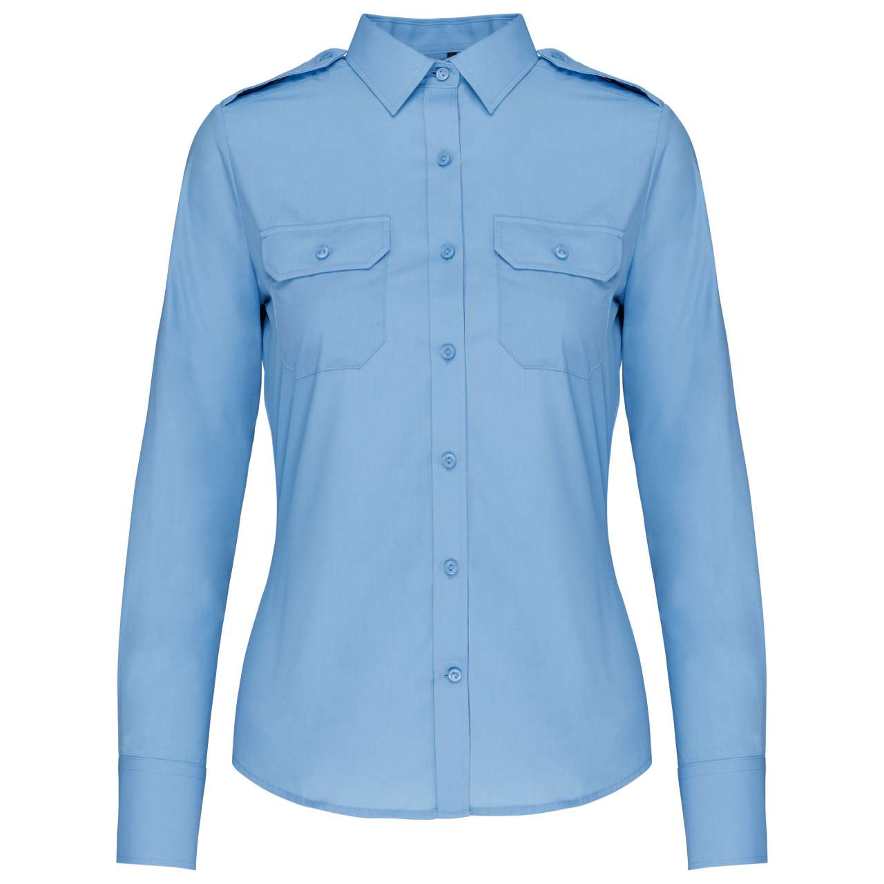 https://impresamissoni.com/_im/_printoterra/kariban/packshots/ka506/ka506-sky_blue-a1.jpg