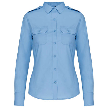 https://impresamissoni.com/_im/_printoterra/kariban/packshots/ka506/ka506-sky_blue-a1.jpg
