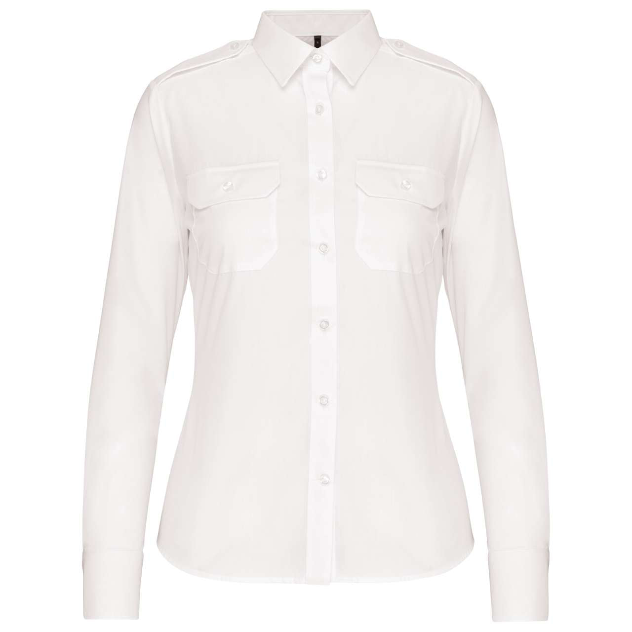 https://impresamissoni.com/_im/_printoterra/kariban/packshots/ka506/ka506-white-a1.jpg