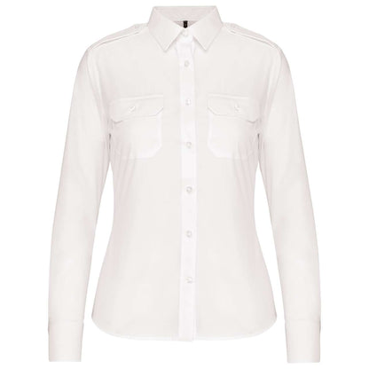 https://impresamissoni.com/_im/_printoterra/kariban/packshots/ka506/ka506-white-a1.jpg