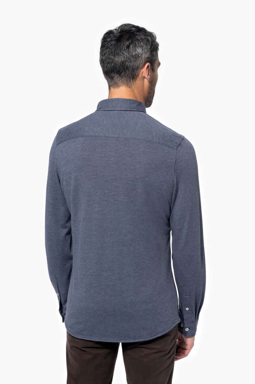 https://impresamissoni.com/_im/_printoterra/kariban/model/ka507/ka507-2.jpg
