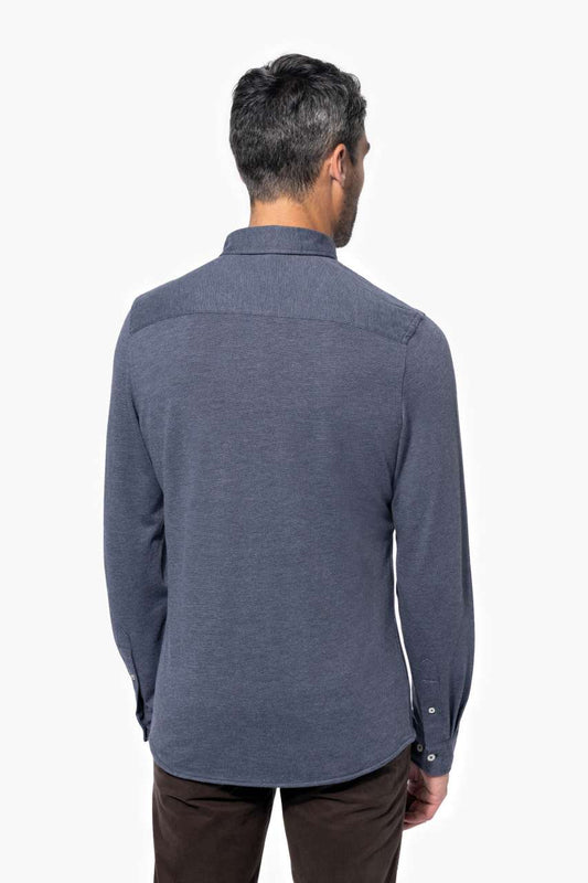 https://impresamissoni.com/_im/_printoterra/kariban/model/ka507/ka507-2.jpg
