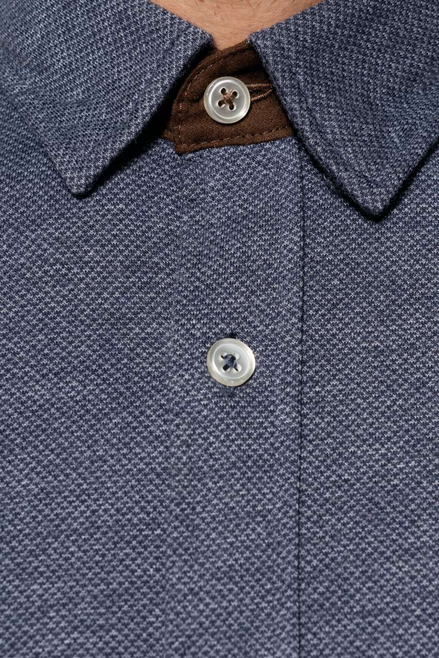 https://impresamissoni.com/_im/_printoterra/kariban/model/ka507/ka507-4.jpg