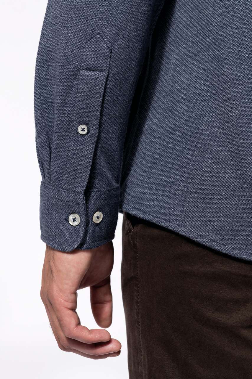 https://impresamissoni.com/_im/_printoterra/kariban/model/ka507/ka507-5.jpg