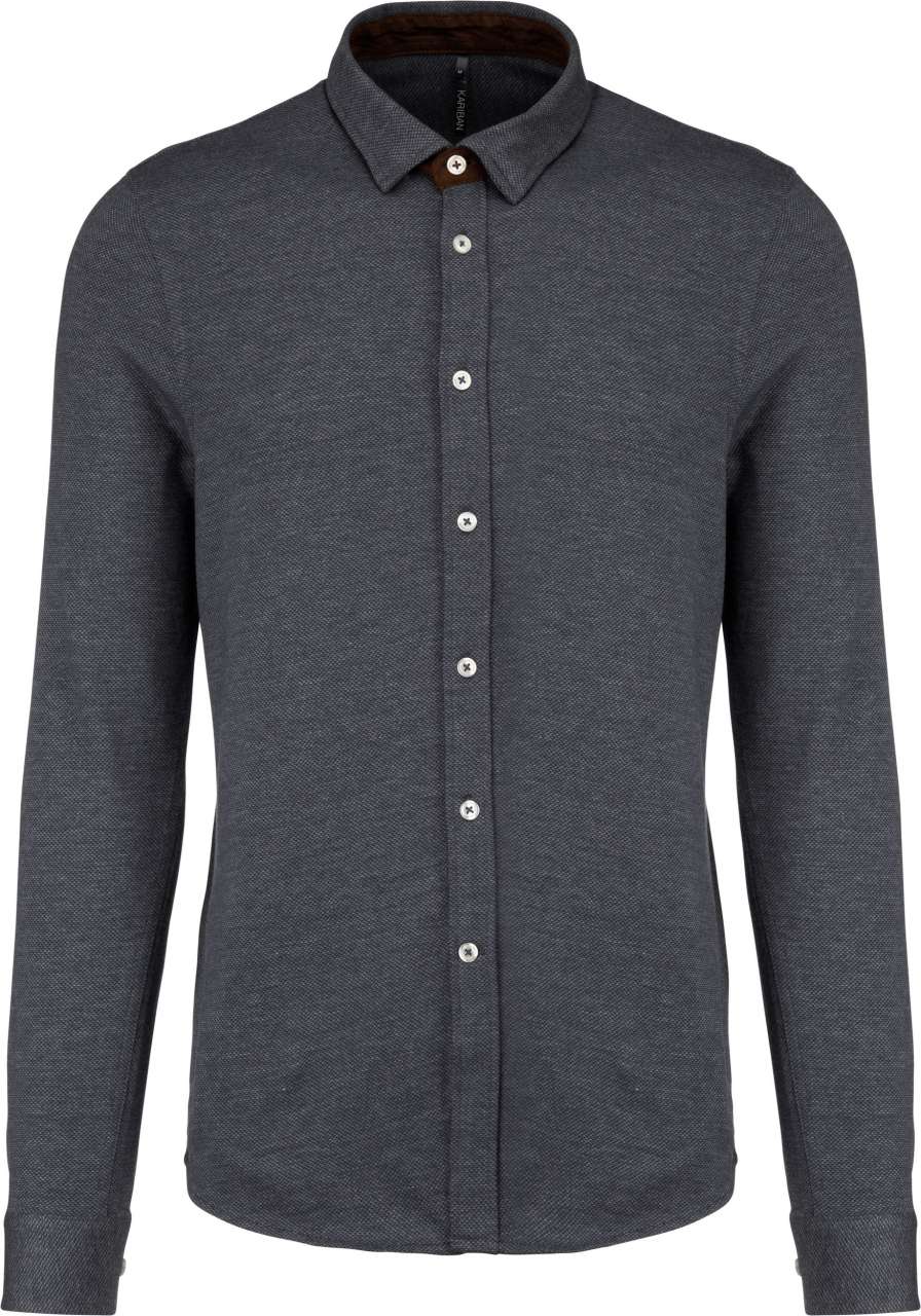 https://impresamissoni.com/_im/_printoterra/kariban/packshots/ka507/ka507-jacquard_dark_grey-a1.jpg