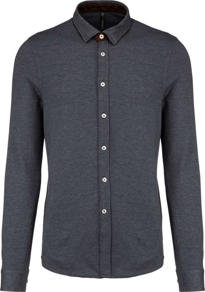 https://impresamissoni.com/_im/_printoterra/kariban/packshots/ka507/ka507-jacquard_dark_grey-a1.jpg