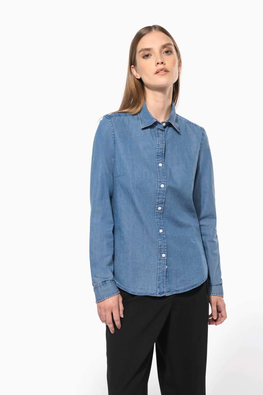 https://impresamissoni.com/_im/_printoterra/kariban/model/ka509/ka509-1.jpg