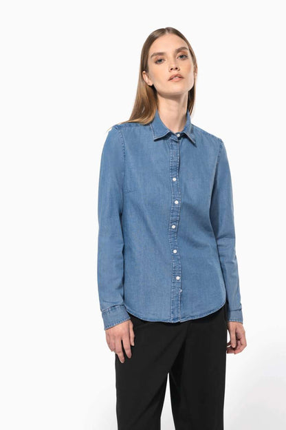 https://impresamissoni.com/_im/_printoterra/kariban/model/ka509/ka509-1.jpg