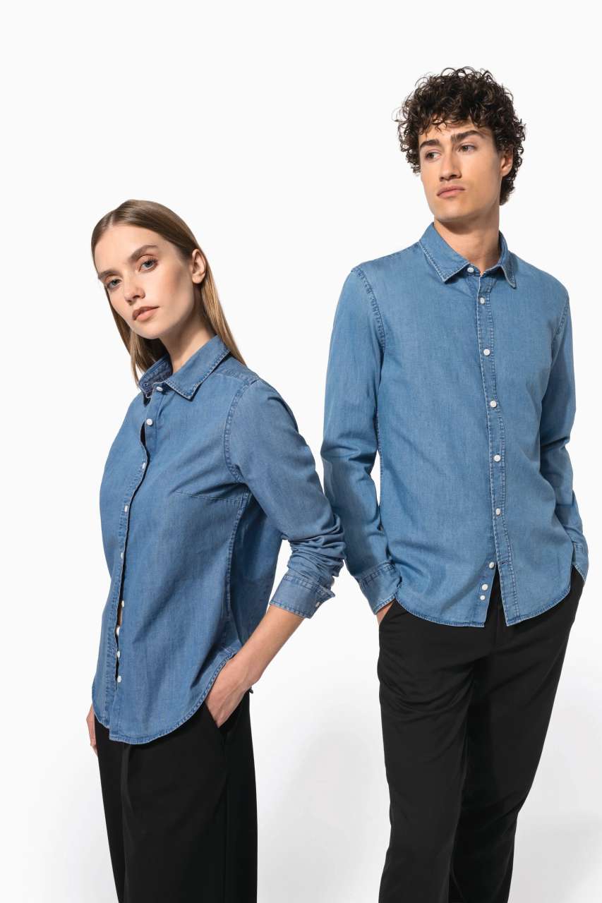 https://impresamissoni.com/_im/_printoterra/kariban/model/ka509/ka509-15.jpg
