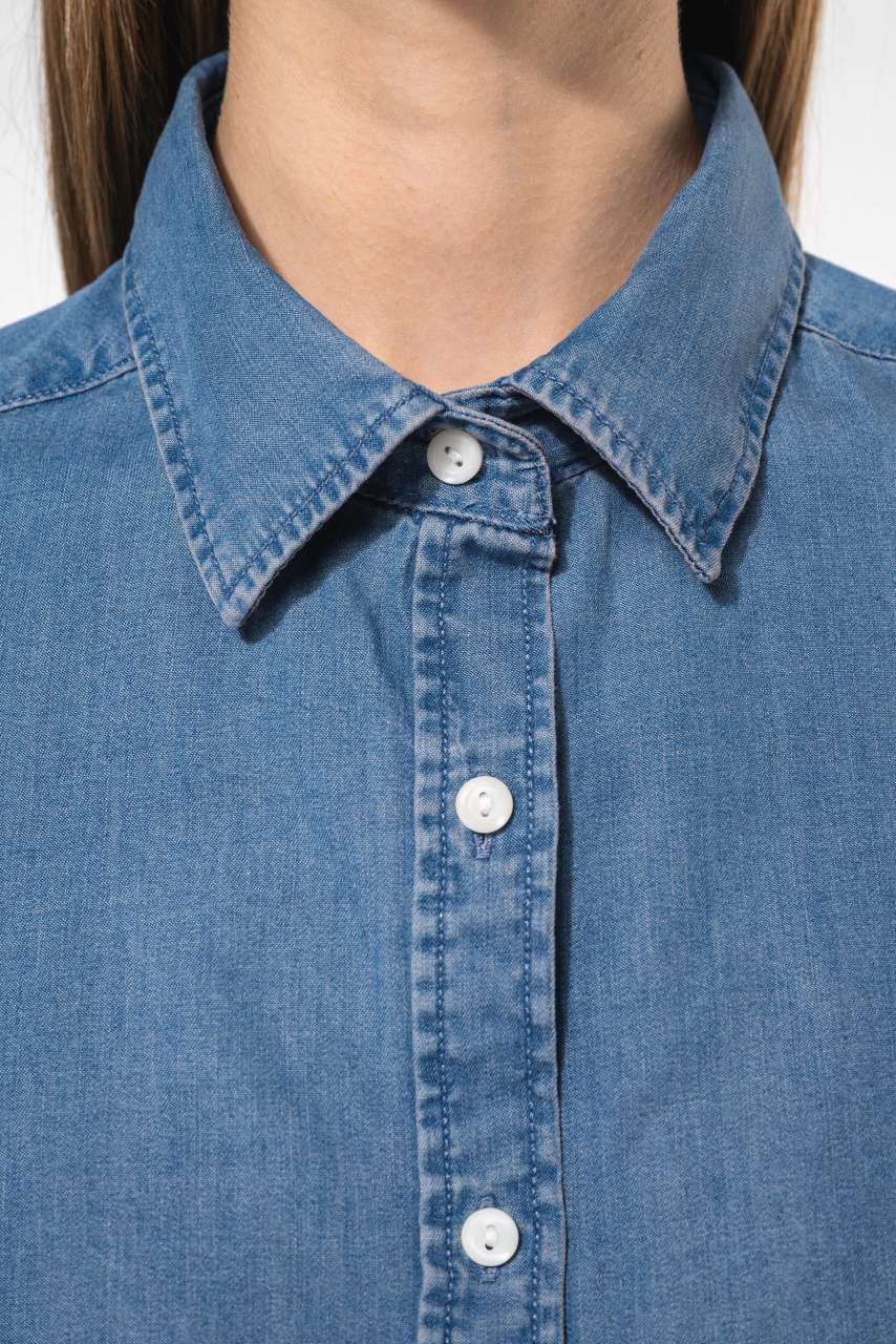 https://impresamissoni.com/_im/_printoterra/kariban/model/ka509/ka509-3.jpg