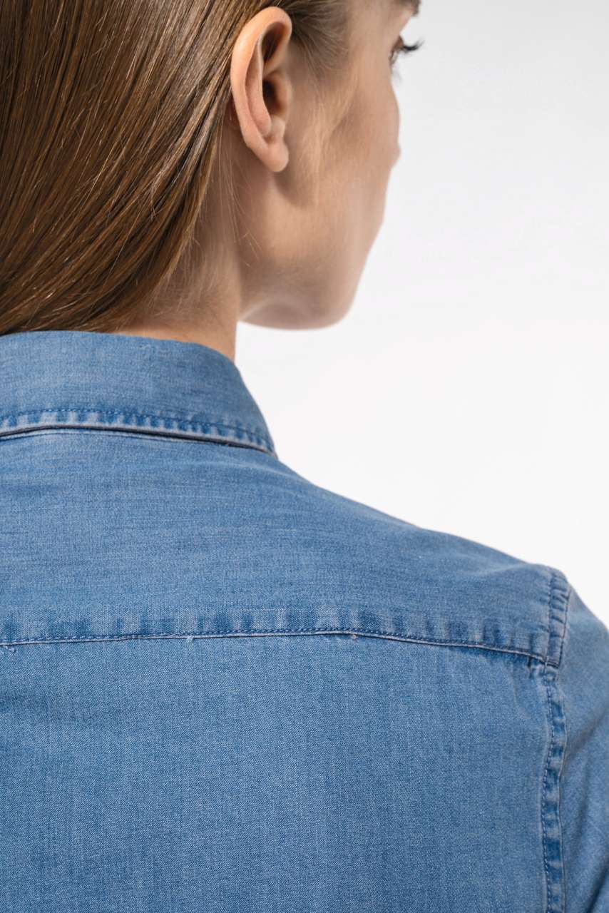 https://impresamissoni.com/_im/_printoterra/kariban/model/ka509/ka509-4.jpg