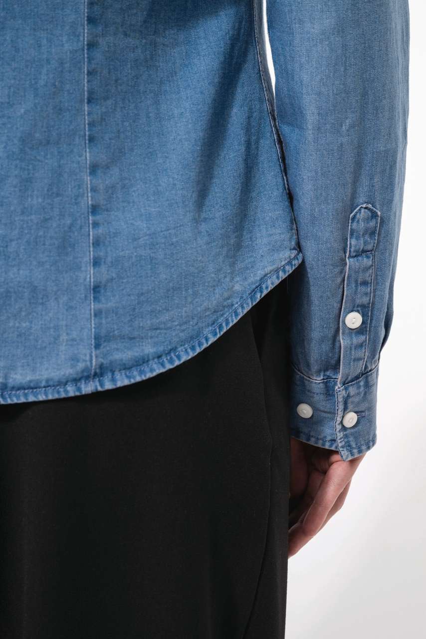 https://impresamissoni.com/_im/_printoterra/kariban/model/ka509/ka509-5.jpg