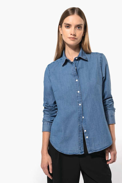 https://impresamissoni.com/_im/_printoterra/kariban/model/ka509/ka509-6.jpg
