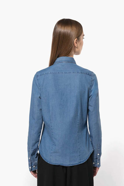 https://impresamissoni.com/_im/_printoterra/kariban/model/ka509/ka509-8.jpg