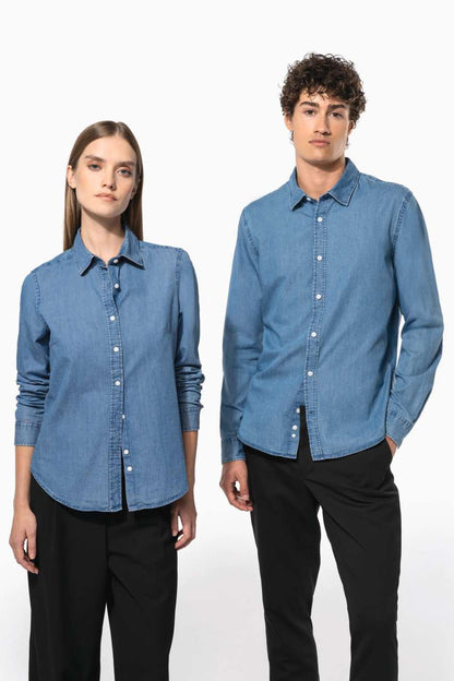 https://impresamissoni.com/_im/_printoterra/kariban/model/ka509/ka509-9.jpg